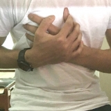 Đ. Tiến
