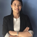 L. Pham