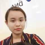 N. H. N. Thảo