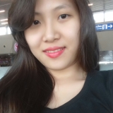 T. T. T. Linh