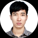 P. T. Anh