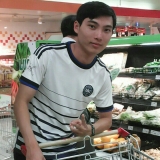 B. V. Thơm
