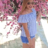 L. Nguyễn