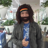 T. Long
