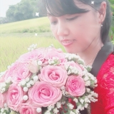 T. Nguyen