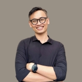 L. T. Lộc
