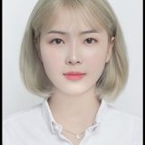 K. Tran