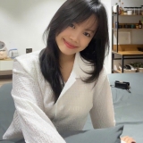 L. K. Linh