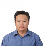 B. C. Tung