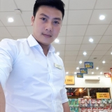 T. T. Nghiệp