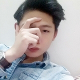 B. C. Anh