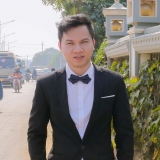 C. Nx