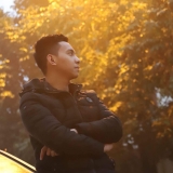 M. Nhất