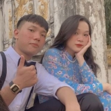 H. V. T. Kiệt