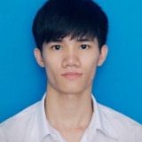 V. T. Đ&igrave;nh