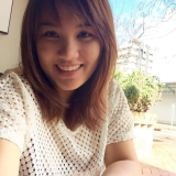 N. K. Nguyen