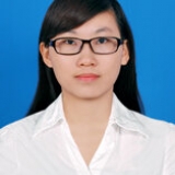 V. Anh