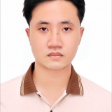 T. N. H. Minh