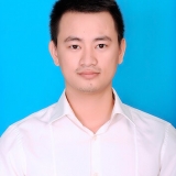 N. Q. Cường