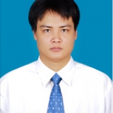 V. Thế Liệu