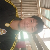 L. Buingoc