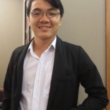 H. Đ. Anh