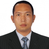 T. T. Lam