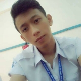 N. Dương