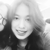 N. Thuỳ Dương