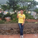 B. L. Nguyễn