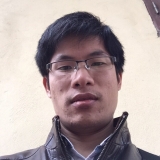 H. C. Luong
