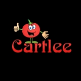 T. Le
