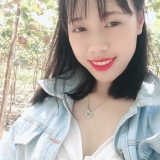 T. Cao