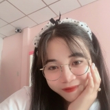 L. L. H. Mỹ
