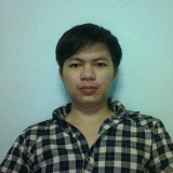 T. T. Phung
