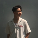 T. Nguyễn