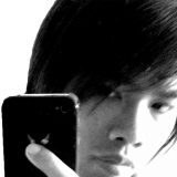 K. Nguyen