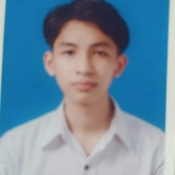 Sơn