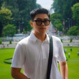 S. Huỳnh