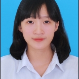 H. Trang