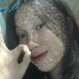 H. N. Vy