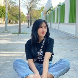 Y. Chi