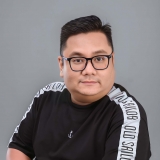 D. Vu