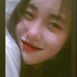 L. Linh