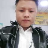 M. H. Ho&agrave;ng