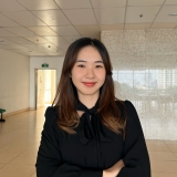 U. V. T. Trần