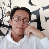 T. Nh&acirc;n