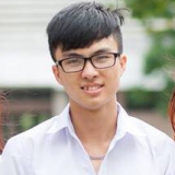 L. H. Đ&ocirc;ng