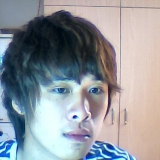 T. B. M. Vương