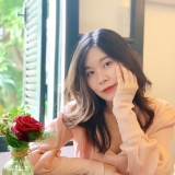 N. Anh
